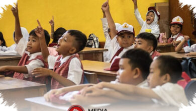 Koperasi Masuk Kurikulum Sejak SD Hingga SMA di Jawa Tengah, Siap Berlaku Juli 2026