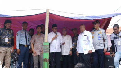 Dari Tarif Hingga Potongan Aplikator, DPRD Jatim Dorong Aturan Khusus Transportasi Online