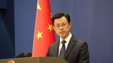 Jepang Minta Penyelidikan Menyeluruh, China Tegaskan Penusukan Di Shanghai Hanya Insiden Tunggal