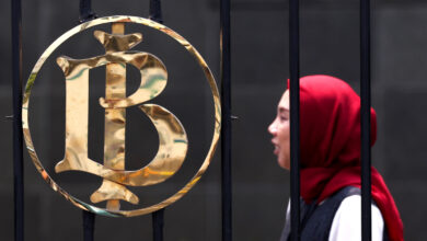 Kebiasaan Harian Ternyata Bisa Menekan Rupiah, 8 Langkah Ini Ikut Menjaga Stabilitasnya