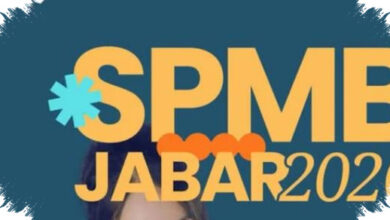 Kuota Sekolah Maung Jabar 2026 Tembus 21 Ribu, Seleksinya Dibuat Sangat Ketat