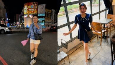 Pendampingan Medis Terarah Jadi Kunci Vicky Shu Turun 10 Kg Pasca Melahirkan, Bukan Diet Biasa