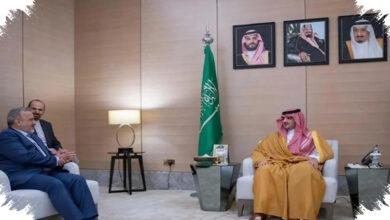 Haji Tetap Jalan Di Tengah Ketegangan Kawasan, Arab Saudi Pastikan Layanan Untuk Jemaah Iran