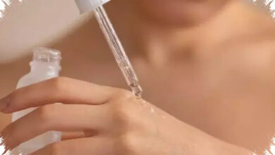 Campur Bahan Aktif Skincare Sembarangan, Kulit Bisa Perih Dan Skin Barrier Terganggu