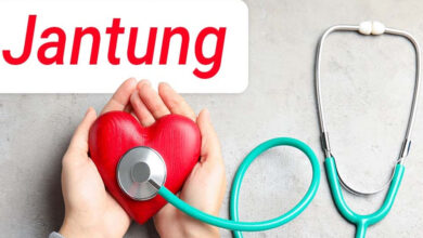 Biaya Jantung Tembus Rp11,83 Triliun, BPJS Kesehatan Pacu Perluasan Cathlab
