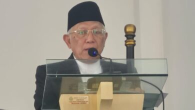 Pesantren Diminta Perkuat Pengawasan Santri, PWNU Jatim Tegaskan Oknum Harus Dipisahkan dari Lembaga