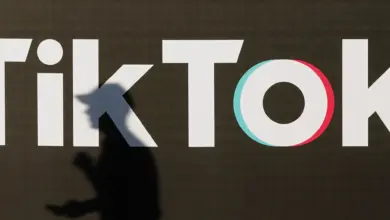 Konten Memfitnah Raja Memicu Tekanan Baru Ke TikTok, Malaysia Minta Moderasi Diperketat