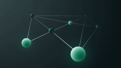 Logical Qubits Pasqal Menyalip Physical Qubits, Akurasi Persamaan Naik Berkali Lipat