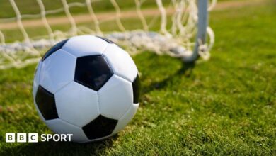 Djurgården Punya Modal Lebih Rapi, Brommapojkarna Harus Menutup Celah di Lini Belakang