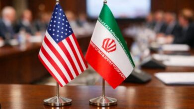 Teluk Pilih Jalur Damai, Emirat, Saudi, dan Qatar Minta Trump Hindari Perang Baru dengan Iran