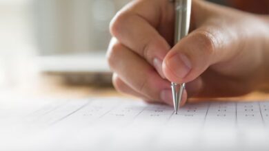 Jangan Tunggu Hasil UTBK Saja, Sertifikat Baru Tersedia 2 Juni Sampai 31 Juli