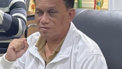 Klasifikasi Low Vision Diperketat, NPCI Bandung Tutup Celah Atlet Non-Disabilitas di Peparda Jabar 2026