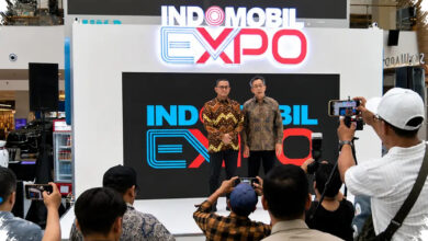 SPKLU Makin Rapat Di Bandung, EVperience Bawa Promo Pembelian Yang Lebih Menggoda