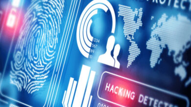 IDCloudHost Tambah Perlindungan DDoS Hingga 1 Tbps, Bisnis Lebih Aman dari Serangan Tak Terduga