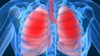Saat Operasi Paru Tak Bisa Dilakukan, Cryoablation Menawarkan Nyeri Lebih Ringan dan Kontrol Lokal Tumor