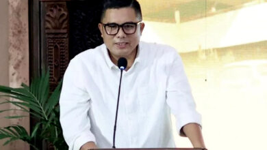 Daya Tampung Negeri Jauh Di Bawah Lulusan SMP, DPRD Jateng Minta Tak Remehkan Swasta