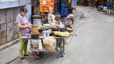 Sarapan Praktis Makin Dicari, 12 Menu Ini Punya Peluang Cuan Besar di Pagi Hari