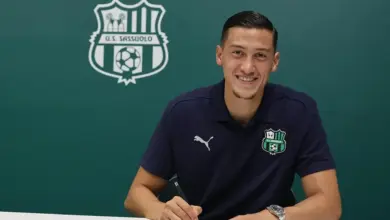 Cedera Jay Idzes Kembali Mengganggu, Timnas Indonesia Mesti Waspada Jelang FIFA Matchday