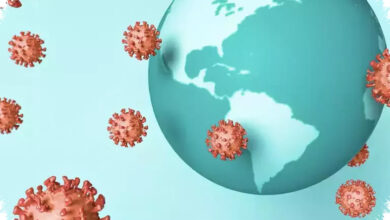 Ebola Masuk Status Darurat Global, Indonesia Perketat Skrining Di Seluruh Pintu Masuk