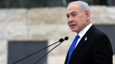 Syarat Terakhir Untuk Iran, Netanyahu Dan Trump Sama-Sama Ingin Nuklir Dibongkar