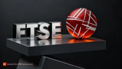 DSSA Keluar Dari Daftar FTSE, Kepemilikan Saham Yang Terlalu Terkonsentrasi Jadi Alasan Utama