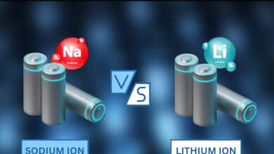 Bukan Lithium Lagi, Baterai Besi China Ini Disebut Tahan 16 Tahun dan Jauh Lebih Murah