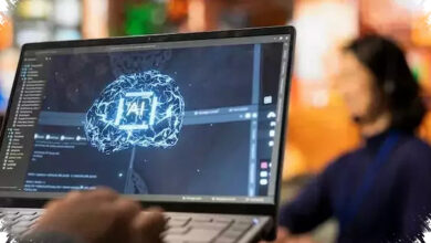 Sekolah Dipacu Siap, AI Dan Coding Mulai Didorong Masuk Kelas
