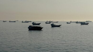 Doha Saat Diplomasi Berjalan, Serangan AS Di Iran Selatan Memperbesar Risiko Perundingan Tergelincir