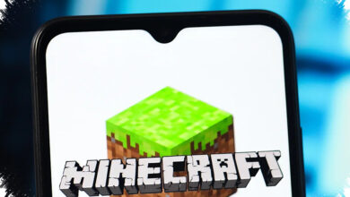 Minecraft Dipakai Menghitung Pi, Slime Dan Zoglin Jadi Mesin Acak Yang Tak Disangka