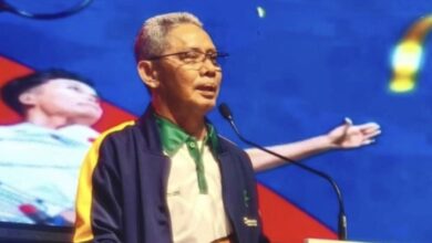202 Medali Mengantar Jawa Tengah Menutup Muhammadiyah Games 2026 Sebagai Juara Umum