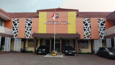 KPK Telusuri Jaringan Hibah Pokmas Jatim, Enam Saksi Dari Yayasan Hingga Ketua Kelompok Diperiksa
