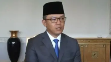 Prabowo Penuhi Janji Lanjutan Macron Di Paris, Dialog Pertahanan Dan Pendidikan Berlanjut