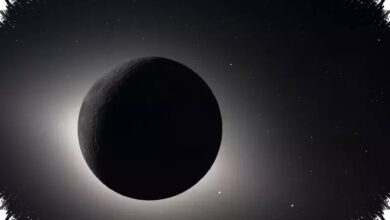 NASA Kian Serius Menata Basis Hidup Di Bulan, Pendarat Dan Rover Mulai Dipesan