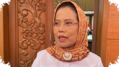 BPJS untuk Relawan Bencana Jatim Menguat, Iuran Ringan Dinilai Seimbang Dengan Risikonya