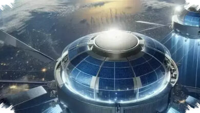 Kementrans Siapkan Anak Muda Batam, Investasi AI Rp 88 Triliun Ditargetkan Serap Warga Lokal