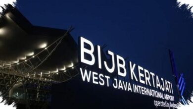 MRO C-130J Belum Masuk Tahap Lanjut, Kertajati Tetap Jadi Titik Tawar Indonesia-AS