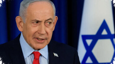 Rencana Israel Meluas ke 70 Persen Gaza, Ruang Hidup Warga Kian Terhimpit Secara Bertahap