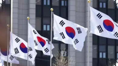 Korea Selatan Longgarkan Masuk Wisatawan Indonesia, Bebas Visa Hanya Untuk Rombongan Tiga Orang