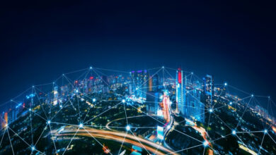 Cisco Buka Spesifikasi Terbuka, AI yang Keliru Tak Lagi Mahal bagi Perusahaan