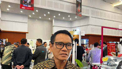 Kopi Jatim Melimpah, Serapan Lokal Baru Mencapai Setengah Produksinya