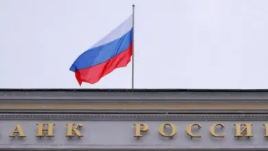 PBB Sorot Dugaan Kekerasan Seksual Di Perang, Rusia Dan Israel Kini Masuk Daftar Hitam