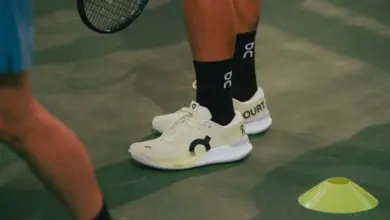 The Roger Pro 3 Tak Hanya Dipamerkan, Langsung Diuji Di Lapangan Jakarta