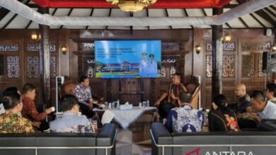 Keluhan Warga Malang Diolah Jadi Evaluasi, Ombudsman RI Dorong Pembenahan Layanan Publik