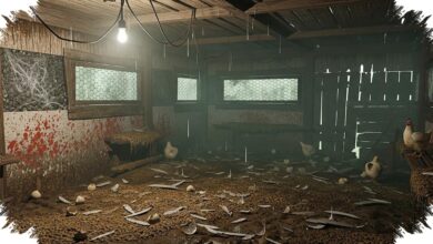 Ventilasi, Lantai Basah, dan Kandang Padat, Kombinasi Kecil yang Bisa Mempercepat Kematian Ayam
