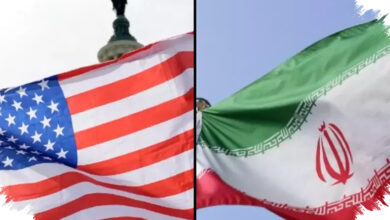 Trump Masih Menimbang, Gencatan Senjata 60 Hari AS-Iran Menyentuh Hormuz dan Nuklir