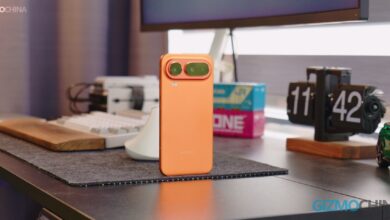Honor Magic 9 Tawarkan Selfie Persegi 100MP, Kamera Utama 200MP Masih Diuji