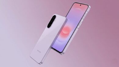 Galaxy A27 Bersiap Pakai Snapdragon 6 Gen 3, Tapi Slot MicroSD dan Kamera Sekunder Ikut Hilang