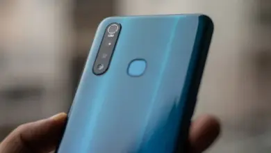 Vivo Z1 Pro Bekas Rp500 Ribu Masih Unggul, Snapdragon 712, Layar Full HD+ dan Kamera Ultra Wide