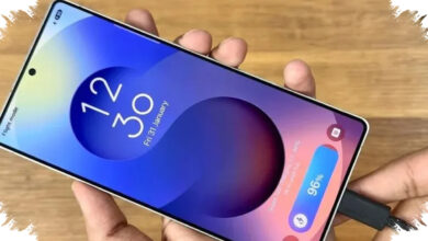 Samsung Pertimbangkan Layar BOE Untuk Galaxy S27, Penghematan Biaya Bisa Sangat Besar