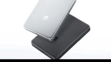 Bodi Hanya 13,2 Mm, Power Bank Xiaomi Ini Tetap Punya 10.000mAh dan Isi Dua Perangkat Sekaligus